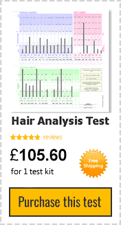 buy-now-hair-analysis-test-kit-105-60